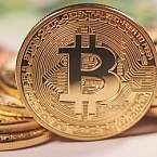 Bitcoin Cash занял 3 место по капитализации
