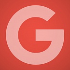 Google добавил новый агент пользователя – google-speakr