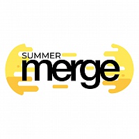 Summer Merge