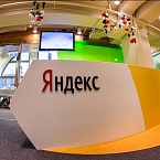 На главной Яндекс.Вебмастера появился счетчик Турбо-страниц
