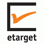 eTarget-2011: отслеживаем звонки и приходы в офис