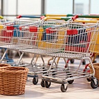 Яндекс назвал первых ретейлеров, подключившихся к продажам через Алису AI