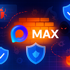 MAX прошел хакерскую проверку на ZeroNights