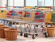 Яндекс назвал первых ретейлеров, подключившихся к продажам через Алису AI