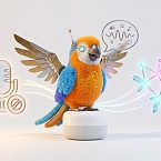 Эпоха «Окей, Google» завершается: на смену Google Assistant приходит Gemini