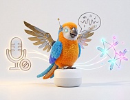 Эпоха «Окей, Google» завершается: на смену Google Assistant приходит Gemini