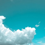 МТС расширяет присутствие на рынке облачных услуг