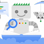 Может ли Googlebot сканировать страницы с бесконечной прокруткой