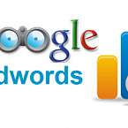 Google составил рейтинги самых популярных категорий объявлений в AdWords 
