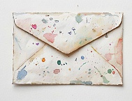 Яндекс Почта внедрила интеллектуальный чат с Алисой Про для работы с документами и перепиской