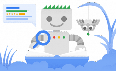 Может ли Googlebot сканировать страницы с бесконечной прокруткой