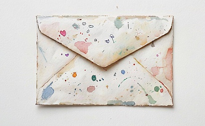 Яндекс Почта внедрила интеллектуальный чат с Алисой Про для работы с документами и перепиской