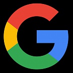 Google: не блокируйте медленные ресурсы на странице 
