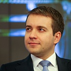 Министр связи РФ: ошибочные блокировки должны оспариваться в суде