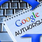 Google ужесточает алгоритм учета Author Rank