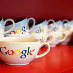 Министерства разработают «налог на Google» до 1 сентября
