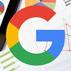 Google Тренды сменили дизайн и обзавелись новым функционалом