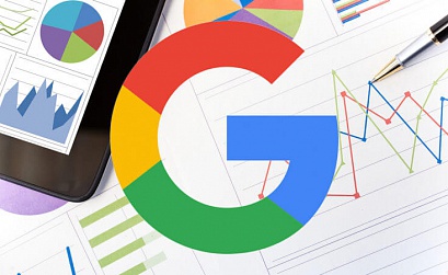 Google Тренды сменили дизайн и обзавелись новым функционалом