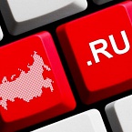 Принятие законопроекта о «суверенном интернете» может нарушить работу Рунета