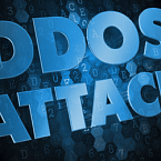 В 2015 году было совершено 120 000 DDoS-атак по всему миру