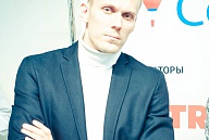 ConversionConf 2015: трафик, конверсии, продажи