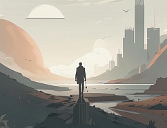 Косвенное SEO: поиск ключевых слов для контента, которого нет у конкурентов