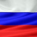 Минцифры ведет работу над национальным мессенджером