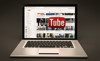 YouTube заблокирует ролики, обучающие хакеров