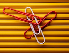 Ссылочная стратегия 2026: как добиться естественного роста без риска санкций