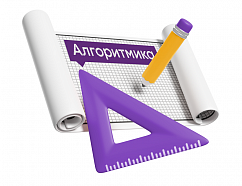 SMM для франчайзи: 50+ сообществ одного бренда