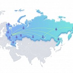 В России разработают тесты для проверки ИИ на соответствие традиционным ценностям
