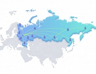 В России разработают тесты для проверки ИИ на соответствие традиционным ценностям
