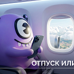 Маркетинг стоматологии в 2026 году: как не сливать бюджет и получать больше записей на прием