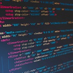 Влияние HTML-атрибутов на SEO-оптимизацию