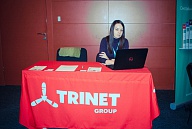 ConversionConf 2015: трафик, конверсии, продажи