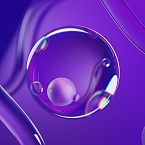 «Телфин» запустил омниканальное решение  на базе браузерного расширения «Телфин.Софтфон»