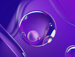 «Телфин» запустил омниканальное решение  на базе браузерного расширения «Телфин.Софтфон»