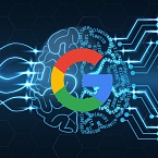 Google научит ИИ и машинному обучению