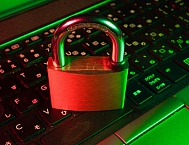 Яндекс и SolidSoft совместно создадут предприятие, работающее над кибербезопасностью