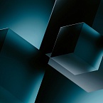 В AppMetrica появился инструмент прогнозирования – предикты LTV и оттока