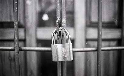 Минкультуры предлагает блокировать пиратские сайты без суда