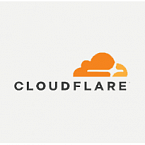 Миллионы сайтов по всему миру оказались недоступны из-за падения сервиса CloudFlare