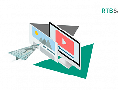 Топ самых прибыльных форматов монетизации сайта на платформе RTBSape