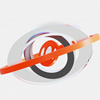 Яндекс 360 проведет первую конференцию Yandex Connect