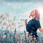 В VK Рекламе появилась возможность продвижения каналов в Дзене