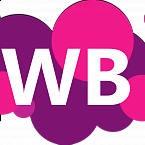 Татьяна Бакальчук (Wildberries) про конкурентов, новые рынки и планы