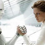 Контекстолог против машины: как не потерять работу в эпоху автоматизации