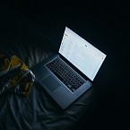 В Госдуму внесли проект об идентификации пользователей email