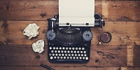 Как правильно оформить заявку на участие в PR-премии “Громче!”