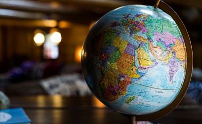 Локальные лиды под рукой: как использовать Яндекс Карты для роста продаж